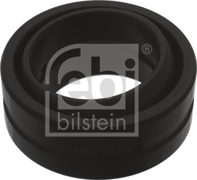 Febi Bilstein 48676 - Joint Bearing, driver cab suspension www.avaruosad.ee