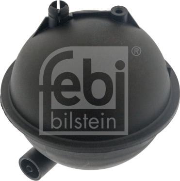 Febi Bilstein 48804 - Pressure Accumulator www.avaruosad.ee