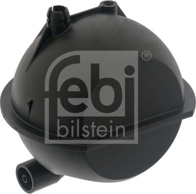 Febi Bilstein 48801 - Pressure Accumulator www.avaruosad.ee