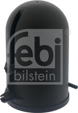 Febi Bilstein 48831 - Survesalvesti www.avaruosad.ee