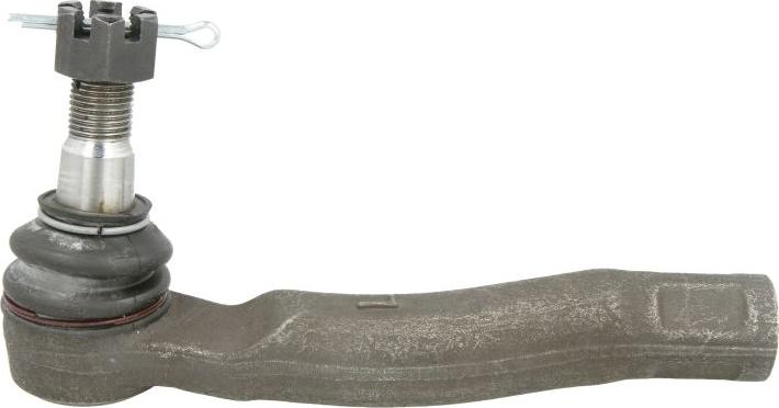 Febi Bilstein 48237 - Rotule de barre de connexion www.avaruosad.ee