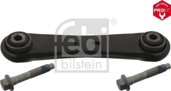 Febi Bilstein 43406 - Rod/Strut, wheel suspension www.avaruosad.ee