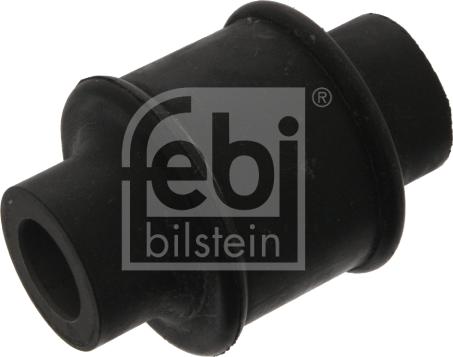 Febi Bilstein 43724 - Mounting, shock absorbers www.avaruosad.ee