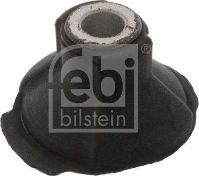 Febi Bilstein 47576 - Mounting, steering gear www.avaruosad.ee