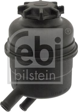 Febi Bilstein 47017 - Paisupaak,roolivõimendi -hüdraulikaõli www.avaruosad.ee