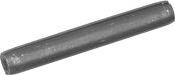Febi Bilstein 09948 - Fjederholdestift, bremsebakke www.avaruosad.ee
