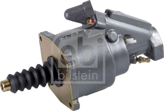 Febi Bilstein 09982 - Clutch Booster www.avaruosad.ee