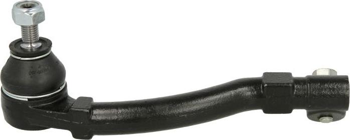 Febi Bilstein 09680 - Rotule de barre de connexion www.avaruosad.ee