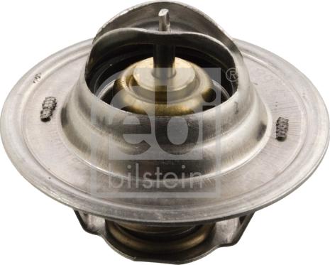 Febi Bilstein 09337 - Thermostat, coolant www.avaruosad.ee