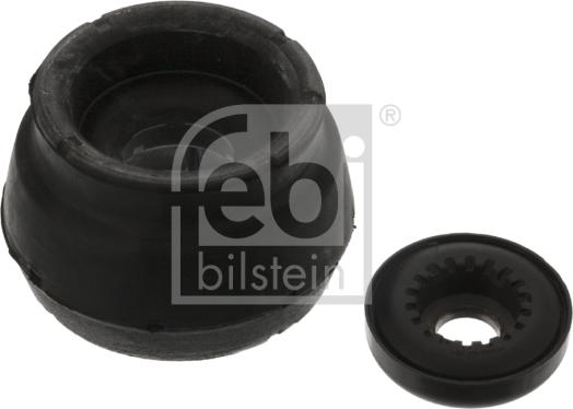 Febi Bilstein 09228 - Amortizatora statnes balsts www.avaruosad.ee