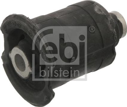 Febi Bilstein 04911 - Mounting, axle beam www.avaruosad.ee