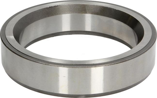 Febi Bilstein 04454 - Løbering, hjulnav www.avaruosad.ee