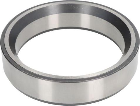 Febi Bilstein 04455 - Løbering, hjulnav www.avaruosad.ee