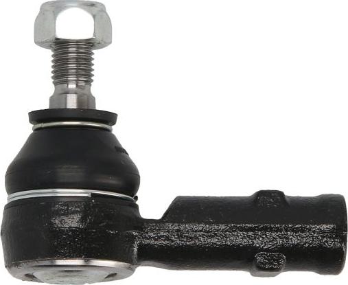Febi Bilstein 04452 - Rótula barra de acoplamiento www.avaruosad.ee