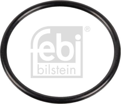 Febi Bilstein 04501 - Seal Ring, stub axle www.avaruosad.ee