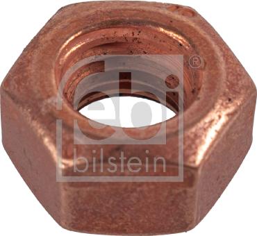 Febi Bilstein 04514 - Mutter www.avaruosad.ee