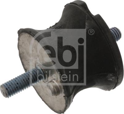 Febi Bilstein 04517 - Mounting, automatic transmission www.avaruosad.ee