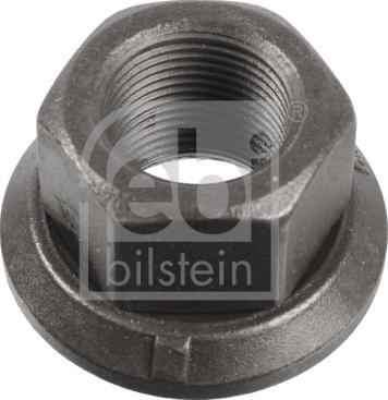 Febi Bilstein 04029 - Rattamutter www.avaruosad.ee