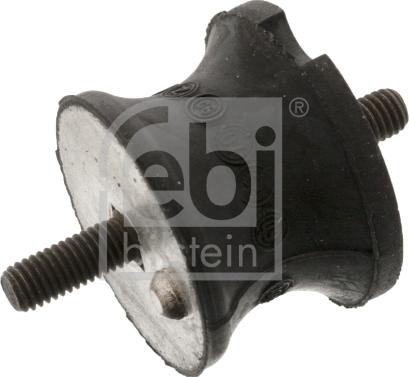 Febi Bilstein 04112 - Mounting, automatic transmission www.avaruosad.ee