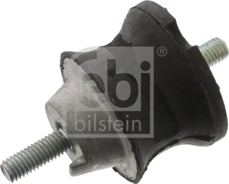 Febi Bilstein 04123 - Mounting, automatic transmission www.avaruosad.ee