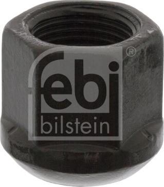 Febi Bilstein 04235 - Wheel Nut www.avaruosad.ee