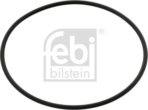 Febi Bilstein 04745 - Tihend,veepump www.avaruosad.ee