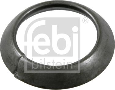 Febi Bilstein 05901 - Retaining Ring, wheel rim www.avaruosad.ee