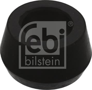 Febi Bilstein 05429 - Bukse, Stabilizators www.avaruosad.ee