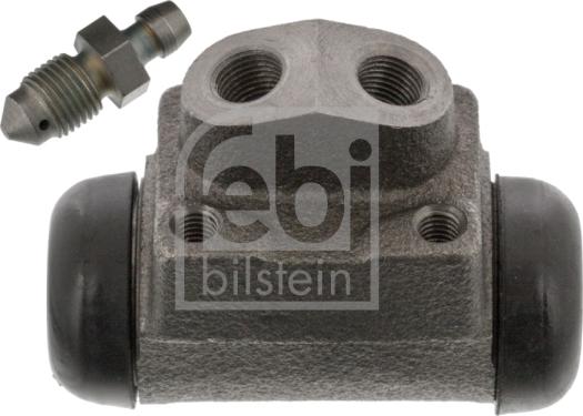 Febi Bilstein 05690 - Wheel Brake Cylinder www.avaruosad.ee