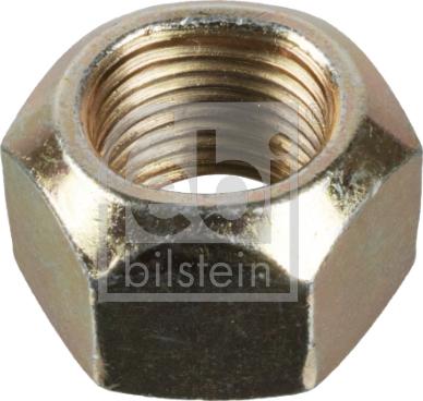 Febi Bilstein 05054 - Mutter www.avaruosad.ee