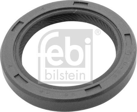 Febi Bilstein 05102 - Shaft Seal, camshaft www.avaruosad.ee