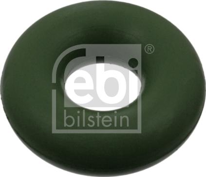 Febi Bilstein 05136 - Уплотнительное кольцо, клапанная форсунка www.avaruosad.ee