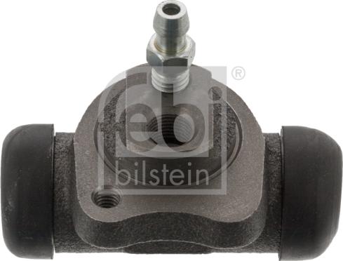Febi Bilstein 05175 - Wheel Brake Cylinder www.avaruosad.ee