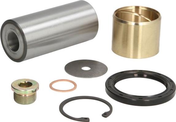 Febi Bilstein 05869 - Rep.sæt, styrebolt www.avaruosad.ee