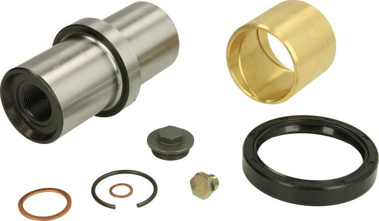 Febi Bilstein 05875 - Rep.sæt, styrebolt www.avaruosad.ee