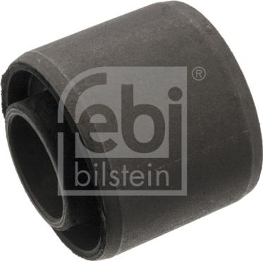 Febi Bilstein 05214 - Piekare, Panharda stienis www.avaruosad.ee