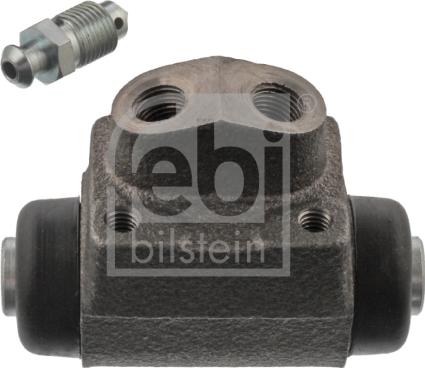 Febi Bilstein 05702 - Wheel Brake Cylinder www.avaruosad.ee