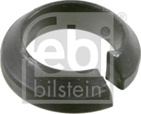 Febi Bilstein 05719 - Retaining Ring, wheel rim www.avaruosad.ee
