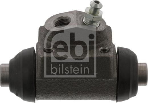 Febi Bilstein 05727 - Wheel Brake Cylinder www.avaruosad.ee