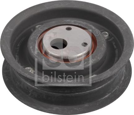 Febi Bilstein 06688 - Tensioner Pulley, timing belt www.avaruosad.ee