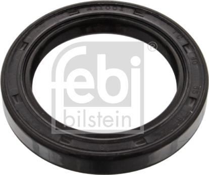 Febi Bilstein 06174 - Shaft Seal, wheel bearing www.avaruosad.ee