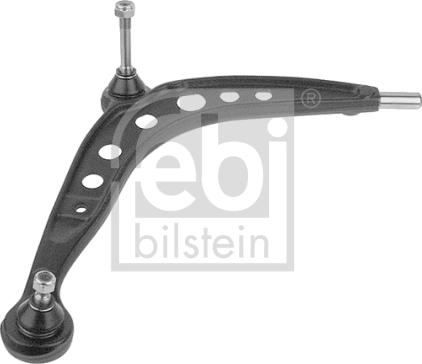 Febi Bilstein 06792 - Track Control Arm www.avaruosad.ee