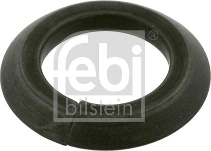 Febi Bilstein 01472 - Retaining Ring, wheel rim www.avaruosad.ee