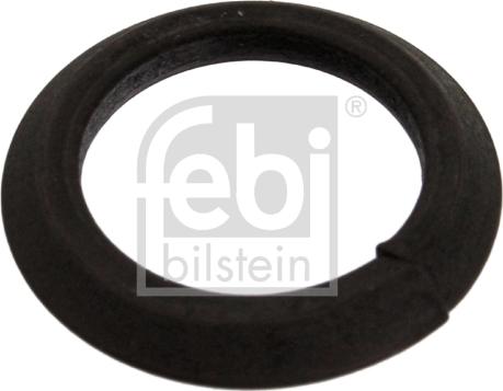 Febi Bilstein 01656 - Retaining Ring, wheel rim www.avaruosad.ee