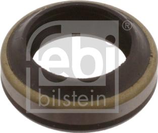 Febi Bilstein 01622 - Уплотняющее кольцо, ступенчатая коробка передач www.avaruosad.ee