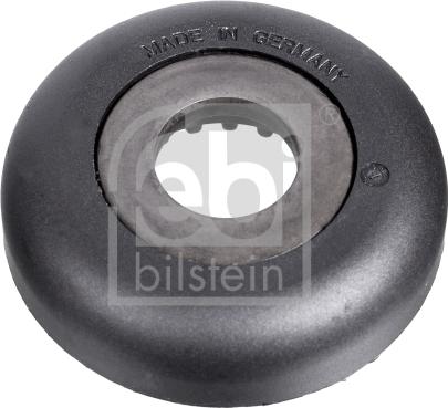 Febi Bilstein 01111 - Top Strut Mounting www.avaruosad.ee