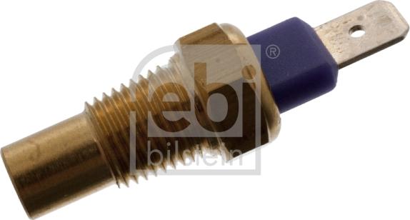 Febi Bilstein 01804 - Sensor, coolant temperature www.avaruosad.ee