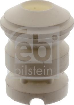Febi Bilstein 01828 - Rubber Buffer, suspension www.avaruosad.ee
