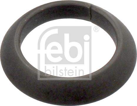 Febi Bilstein 01346 - Retaining Ring, wheel rim www.avaruosad.ee