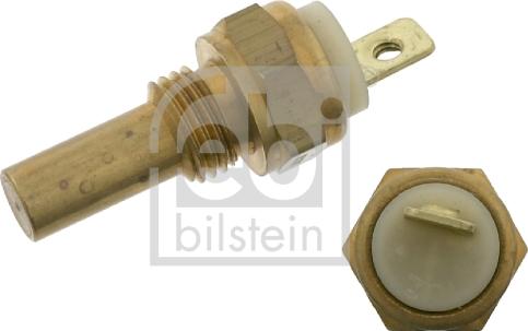 Febi Bilstein 01301 - Devējs, Dzesēšanas šķidruma temperatūra www.avaruosad.ee